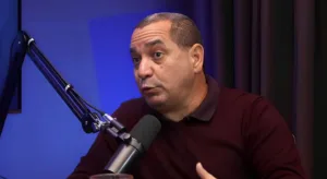 Zinho revela decepção com time do Brasileirão Série A: “Pior partida”