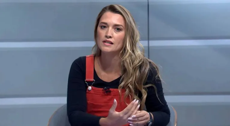 Ana Thaís dispara contra titular da seleção brasileira e faz alerta: “Aguardando”