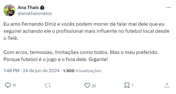ana-thais-matos-590x317.png