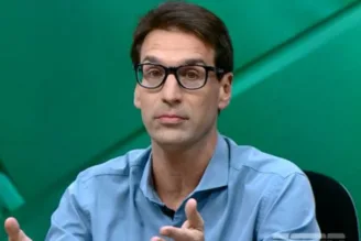 Arboleda vira desfalque no São Paulo e clube corre contra o tempo para buscar zagueiro, confirma Arnaldo Ribeiro