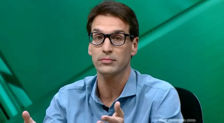 Arboleda vira desfalque no São Paulo e clube corre contra o tempo para buscar zagueiro, confirma Arnaldo Ribeiro