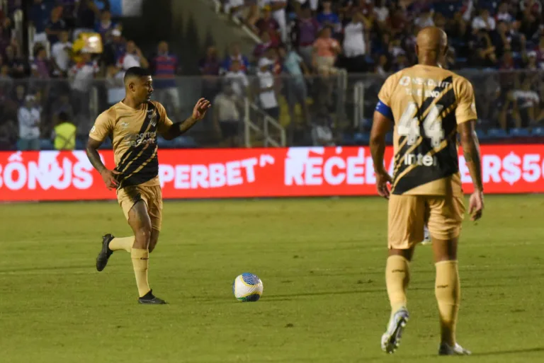 Palpite: Athletico-PR x Criciúma  – Brasileirão – 13/06/2024