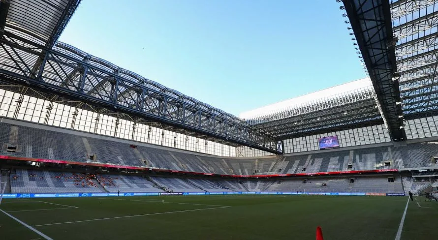 Athletico-PR x Flamengo: onde assistir ao Brasileirão Série A AO VIVO