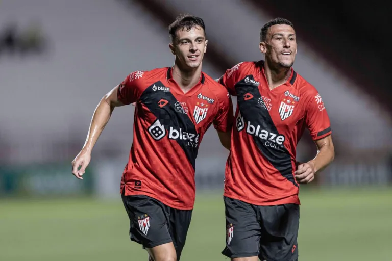 Palpite: Atlético-GO x Corinthians – Brasileirão – 11/06/2024