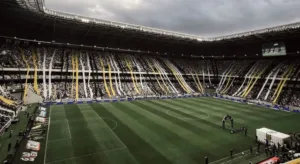 Atlético-MG x Fortaleza: onde assistir ao jogo do Brasileirão Série A