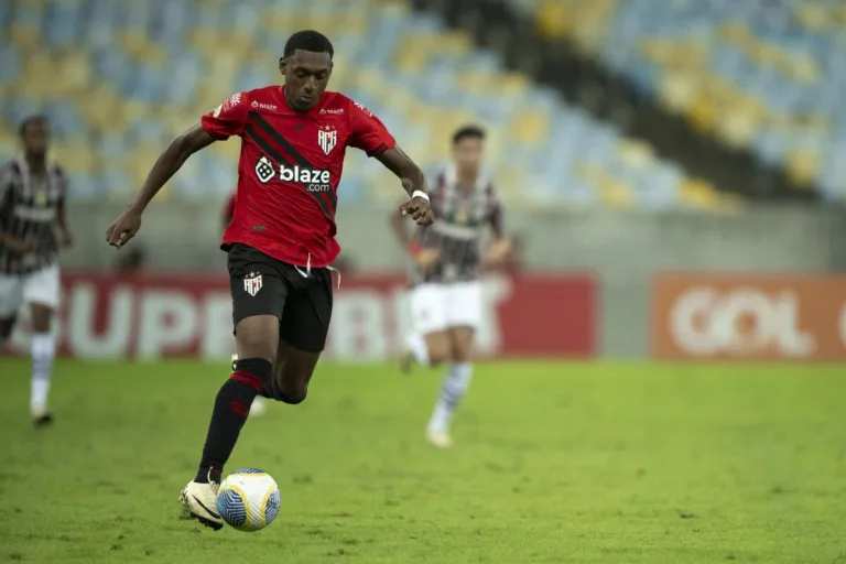 Palpite: Atlético-GO x Criciúma – Brasileirão – 19 de junho de 2024