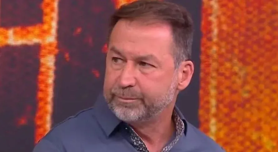 PVC faz revelação sobre negociação de direitos de TV do Corinthians: “Queda”