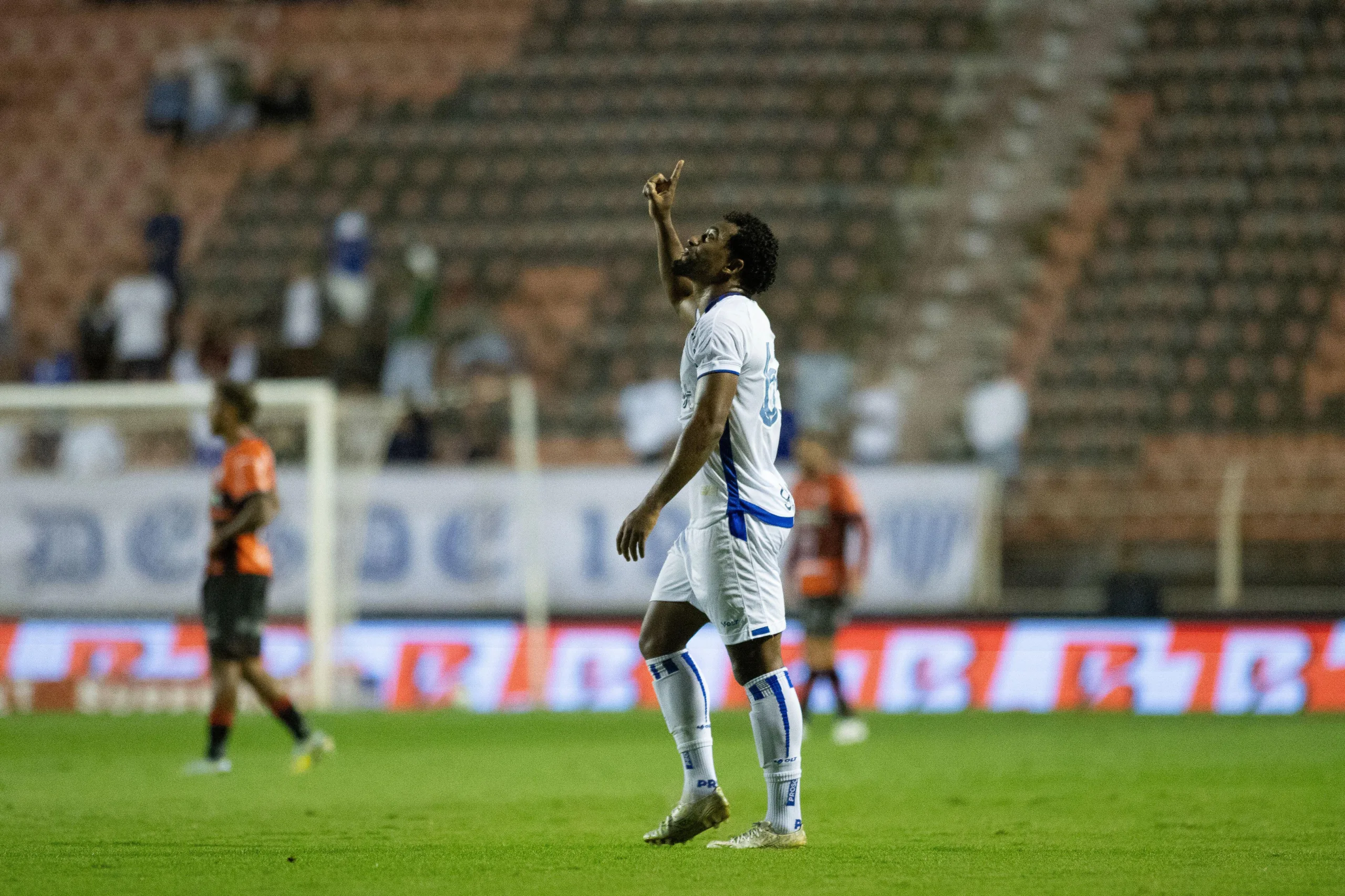 Palpite: Avaí x Chapecoense  – Série B – 09/06/2024