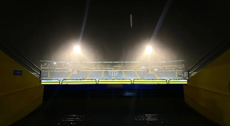 Avaí x Chapecoense: onde assistir ao jogo do Brasileirão Série B
