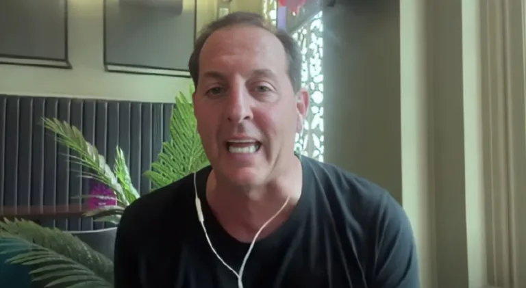 Benja surpreende com reforço próximo do Corinthians: “Bem encaminhado”