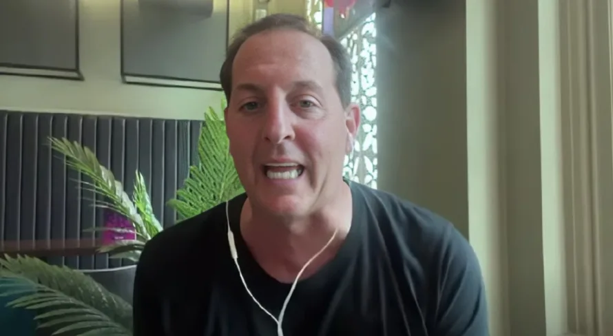 Benja surpreende com reforço próximo do Corinthians: “Bem encaminhado”