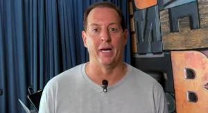 Benja detona time do Brasileirão e da Copa do Brasil: “Muito ruim”