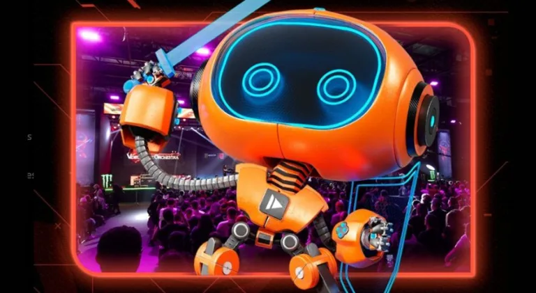 BGS 2024: conheça os tipos de ingressos e como obter