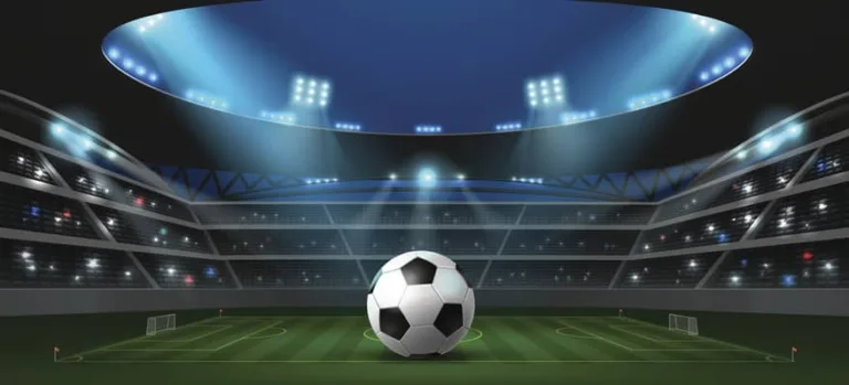 Bônus Copa América: Melhores Ofertas dos Sites de Apostas em 2024