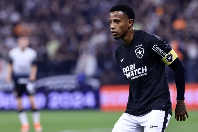 Palpite: Botafogo x Fluminense  – Brasileirão – 11/06/2024