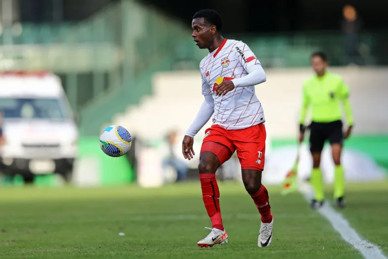 Palpite: Bragantino x Atlético-MG  – Brasileirão – 11/06/2024