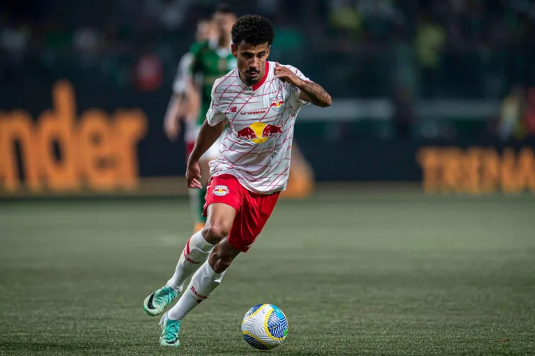 Palpite: RB Bragantino x Vitória – Brasileirão – 23 de junho de 2024