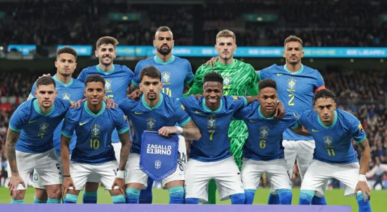 Renato Maurício Prado aponta jogador da seleção que iria “sobrar” no Flamengo: “Baita contratação”