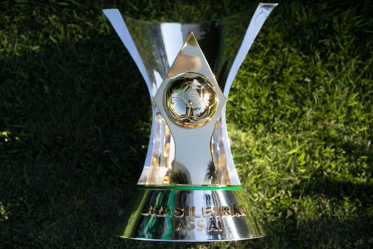 Brasileirão Série A tem quatro entre os 100 times mais caros do mundo; saiba quais 