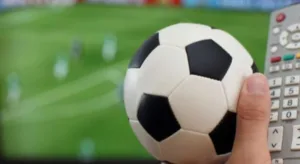 Globo e Band transmitem três jogos nesse fim de semana; confira