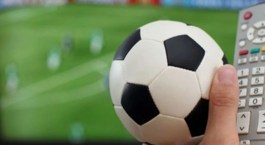 Globo e Band transmitem três jogos nesse fim de semana; confira