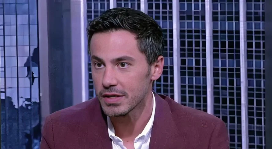 Bruno Vicari crava resultado de Fluminense x Flamengo