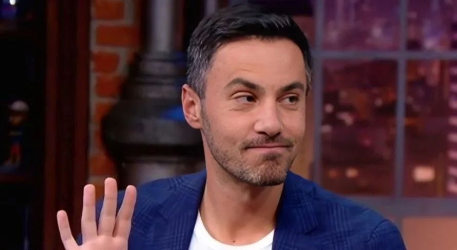 Bruno Vicari elege finalistas da Libertadores: “Definida”