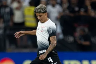 caetano, corinthians