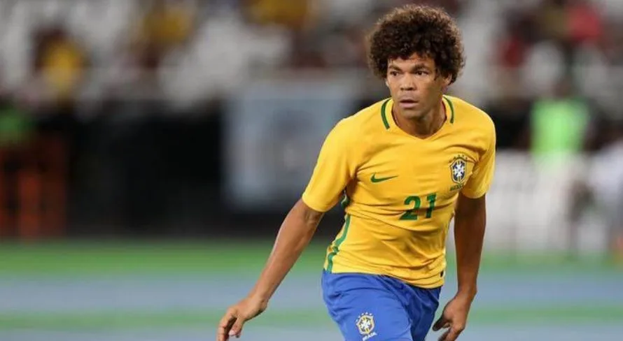 Ex-meia da seleção brasileira que está na Série C abre o jogo sobre competição: “Cada vez mais difícil”