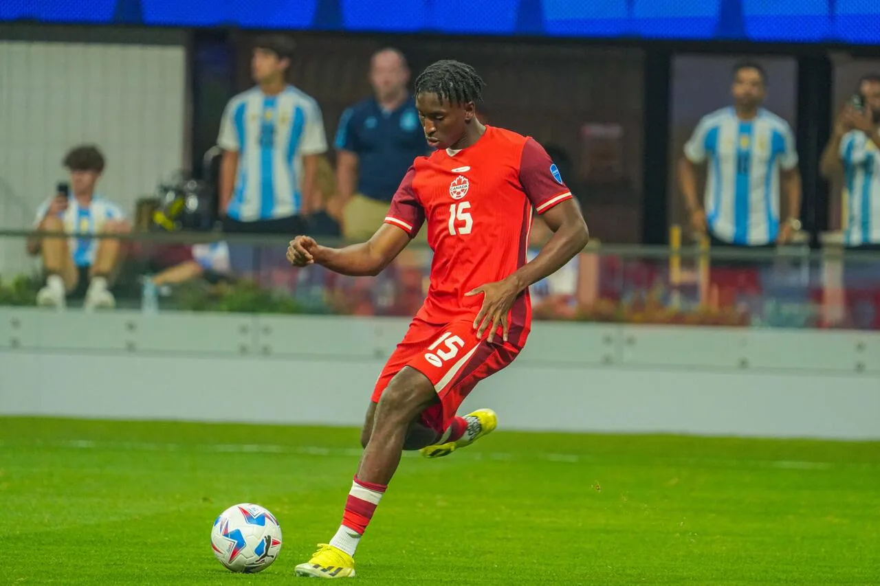 Palpite: Canadá x Chile – Copa América – 29 de junho de 2024