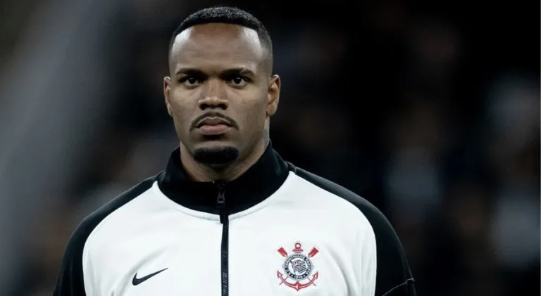 Mano critica Carlos Miguel e fala em ingratidão com o Corinthians: “Rejeitado no Inter”