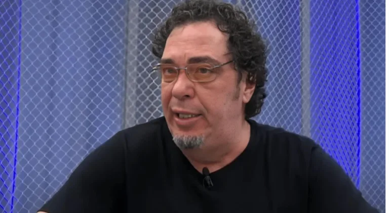 Casagrande antecipa quatro eliminados na Copa do Brasil: “Eu acho”