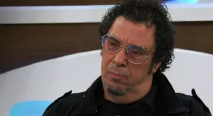 Casagrande antecipa time rebaixado no Brasileirão: “Tudo pra cair”