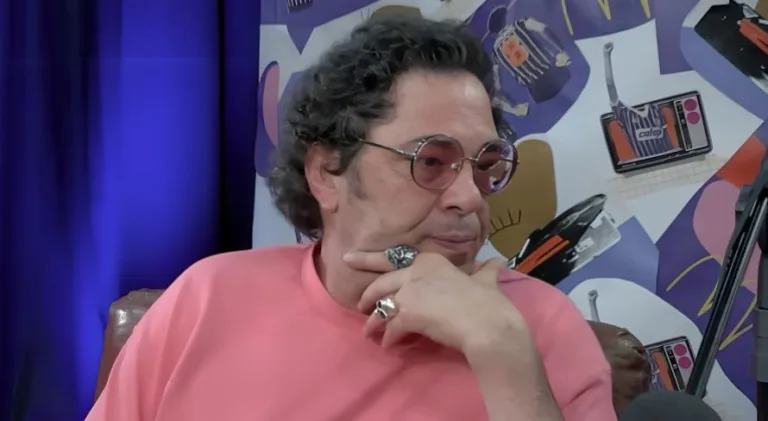 Casagrande aponta time que pode “falir” no futebol brasileiro