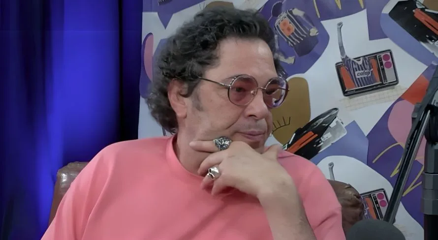 Casagrande detona técnico de time do Brasileirão: “Irresponsabilidade”