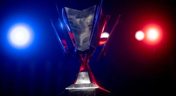 CBLOL: Grande Final será no Mineirinho, em Belo Horizonte