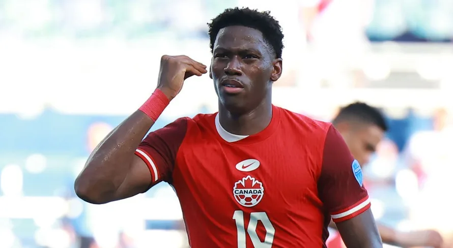 Manchester United e Chelsea disputam atacante da Copa América