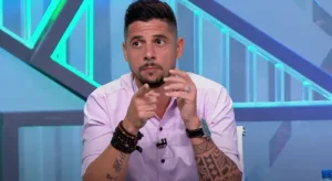 Cicinho crava resultado de Grêmio x Internacional hoje: “Jogo pesado”