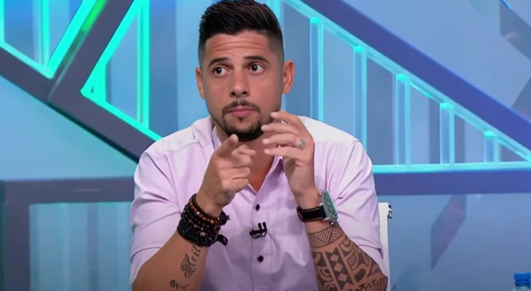 Cicinho crava resultado de Grêmio x Internacional hoje: “Jogo pesado”