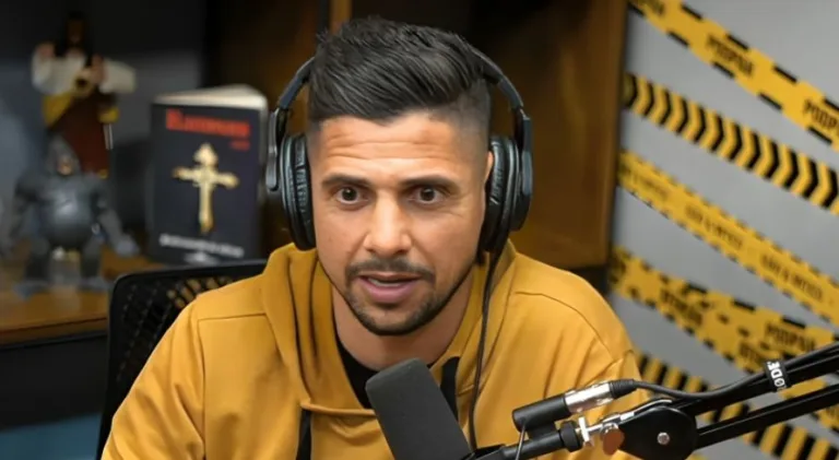 Cicinho não pipoca e crava placar de Palmeiras x Corinthians