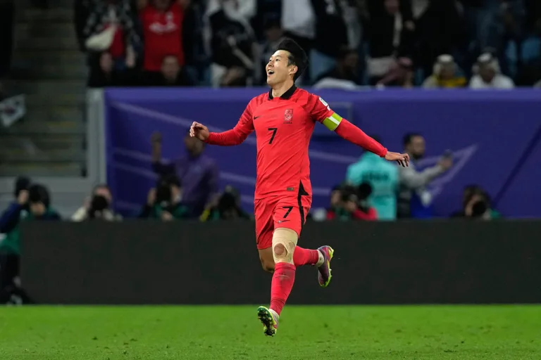 Palpite: Singapura x Coreia do Sul – Eliminatórias da Copa – 06/06/2024