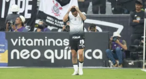 Flavio Prado aponta time que está “fazendo esforço” para cair no Brasileirão