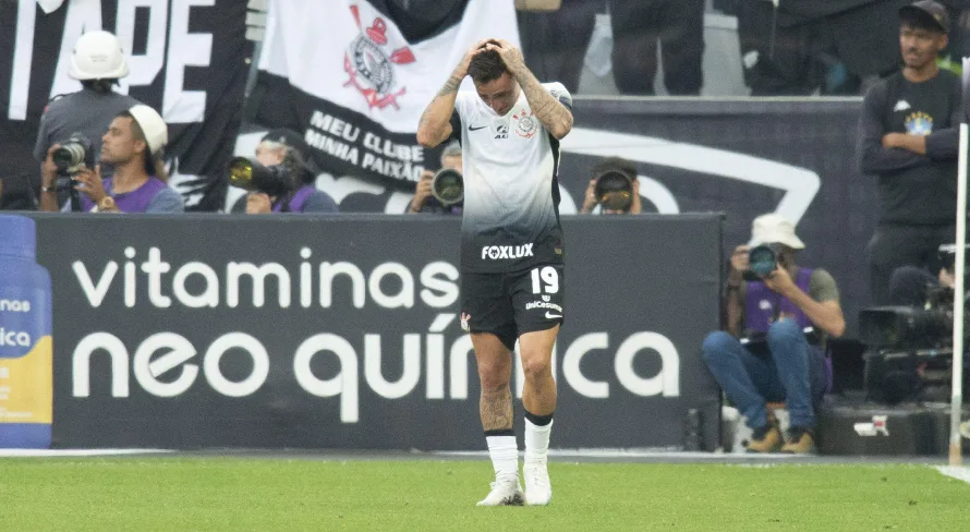 Flavio Prado aponta time que está “fazendo esforço” para cair no Brasileirão