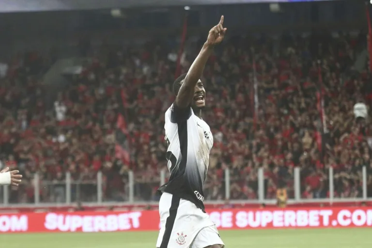 Palpite: Corinthians x Cuiabá – Brasileirão – 26 de junho de 2024