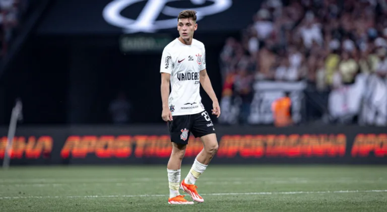 Corinthians busca saídas para crise no mercado da bola; confira os nomes