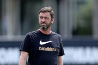 Duílio Monteiro Alves