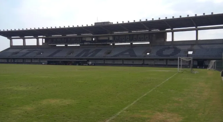 Corinthians X Red Bull Bragantino: onde assistir ao jogo do Brasileirão Feminino