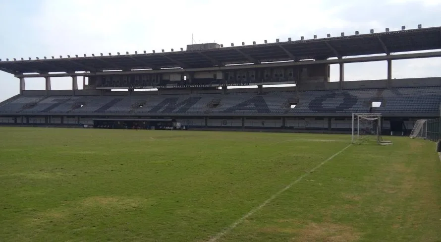 Corinthians X Red Bull Bragantino: onde assistir ao jogo do Brasileirão Feminino