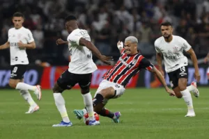 Globo exibe ao vivo três jogos neste fim de semana (15 e 16/06); saiba quais e veja as praças