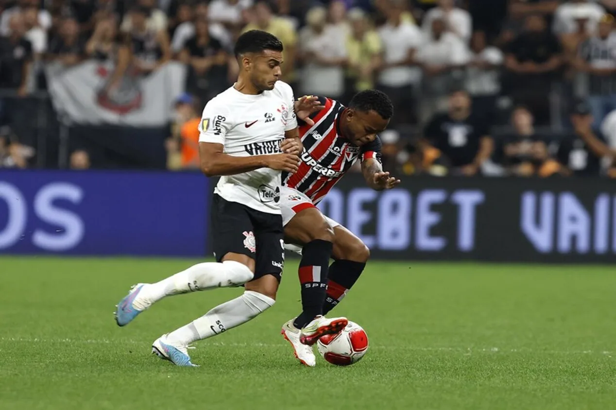 Globo, Band e mais: veja os jogos ao vivo da TV aberta no fim de semana (15 e 16/06)